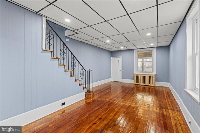 534 BERGEN ST, Gloucester City, NJ 08030
