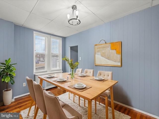 534 BERGEN ST, Gloucester City, NJ 08030