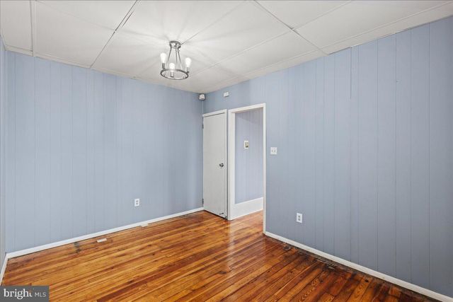 534 BERGEN ST, Gloucester City, NJ 08030