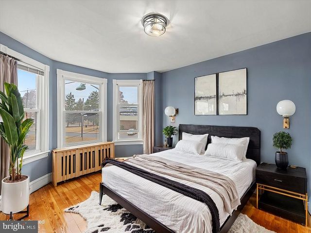 534 BERGEN ST, Gloucester City, NJ 08030