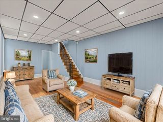 534 BERGEN ST, Gloucester City, NJ 08030