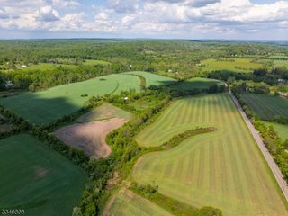 722 Rosemont Ringoes Rd, Delaware Twp., NJ 08559
