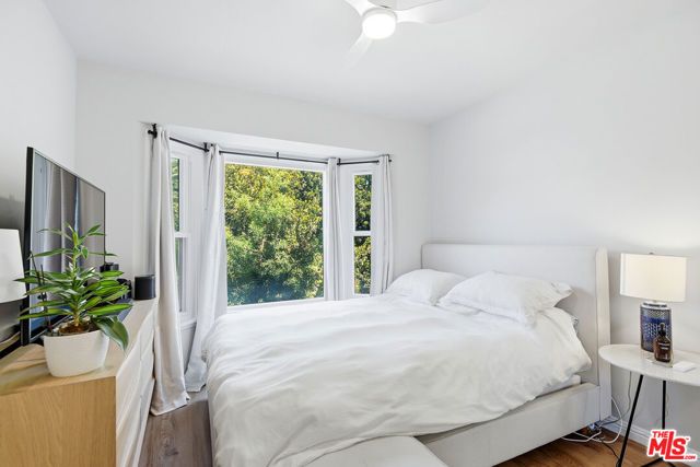 7501 Earldom Avenue, Playa Del Rey (los Angeles), CA 90293