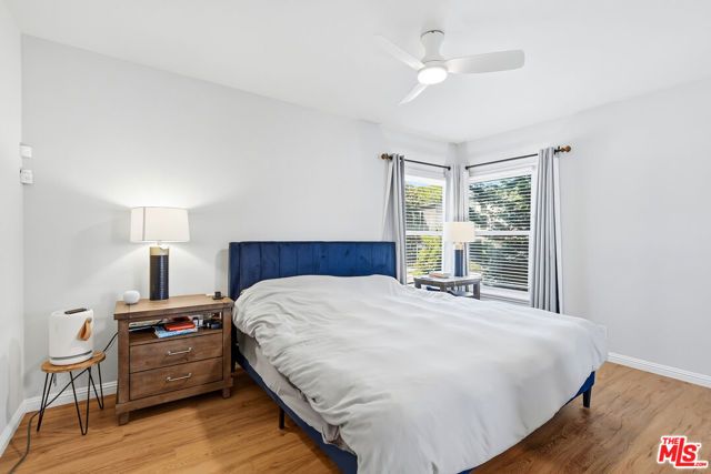 7501 Earldom Avenue, Playa Del Rey (los Angeles), CA 90293