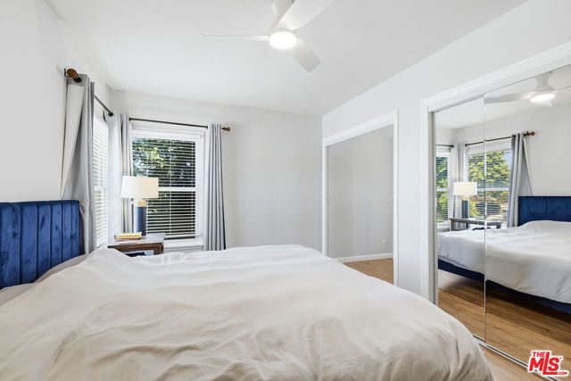 7501 Earldom Avenue, Playa Del Rey (los Angeles), CA 90293
