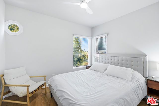 7501 Earldom Avenue, Playa Del Rey (los Angeles), CA 90293