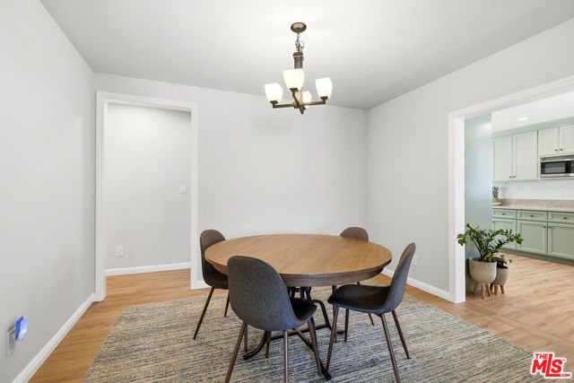 7501 Earldom Avenue, Playa Del Rey (los Angeles), CA 90293