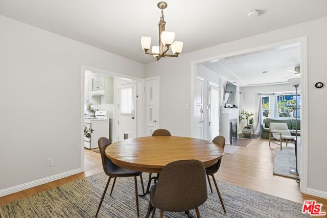 7501 Earldom Avenue, Playa Del Rey (los Angeles), CA 90293