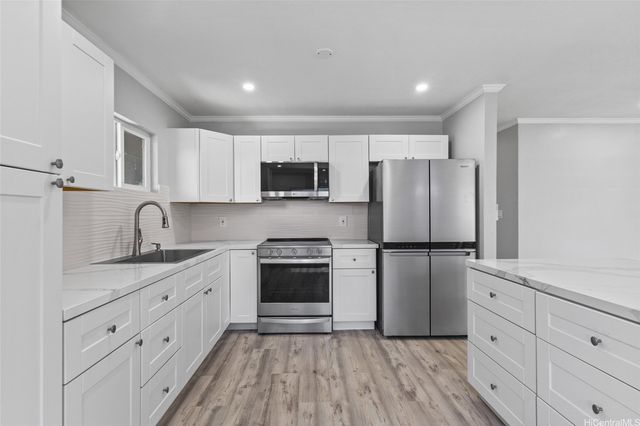 84-564 Manuku Street, Waianae, HI 96792