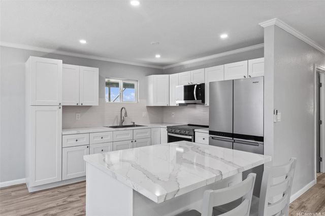 84-564 Manuku Street, Waianae, HI 96792