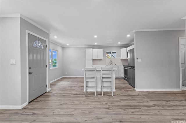 84-564 Manuku Street, Waianae, HI 96792