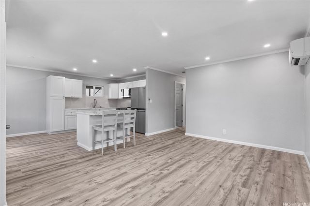 84-564 Manuku Street, Waianae, HI 96792