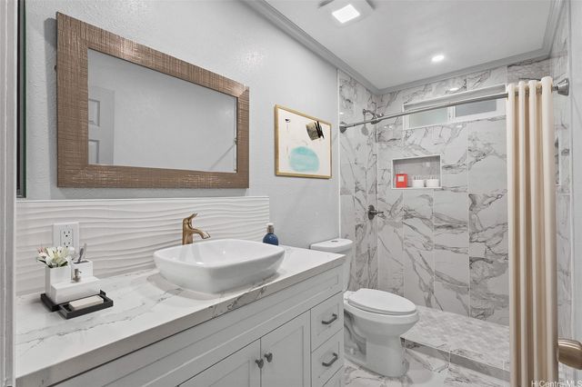 84-564 Manuku Street, Waianae, HI 96792