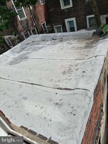 2818 CANTRELL ST, Philadelphia, PA 19145