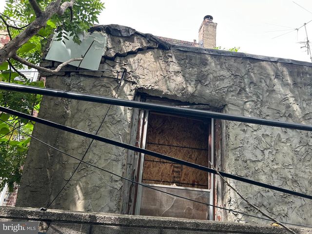 2818 CANTRELL ST, Philadelphia, PA 19145