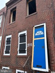 2818 CANTRELL ST, Philadelphia, PA 19145