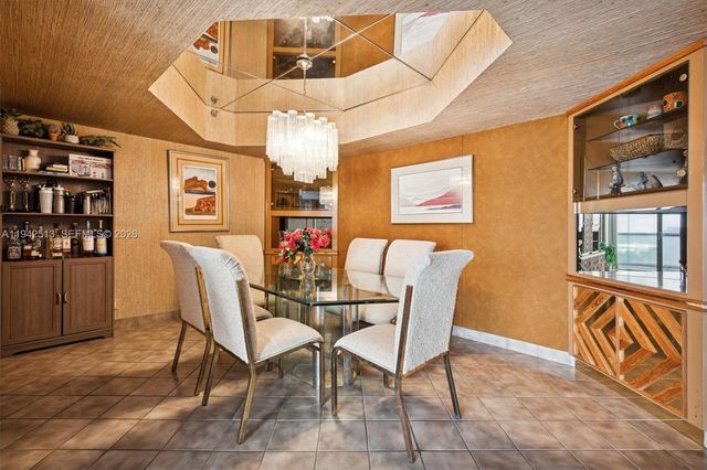 19707 Turnberry Way 14F, Aventura, FL 33180