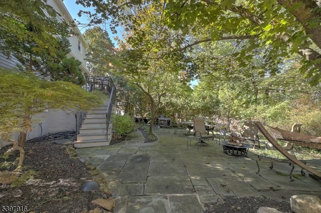 45 The Fellsway, New Providence Boro, NJ 07974