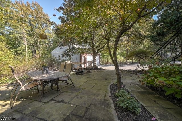 45 The Fellsway, New Providence Boro, NJ 07974