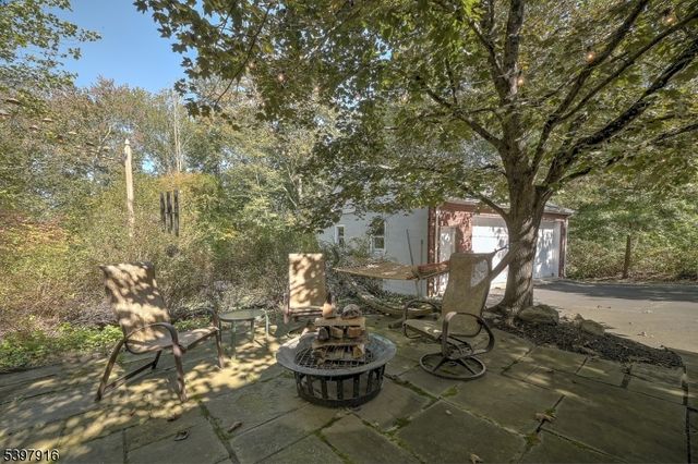 45 The Fellsway, New Providence Boro, NJ 07974