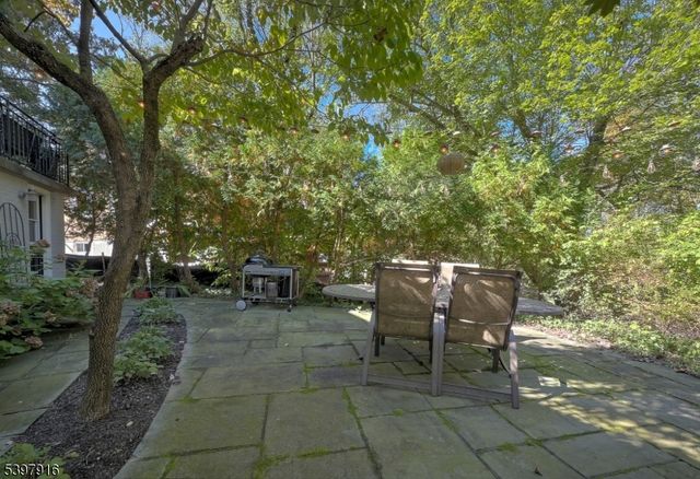 45 The Fellsway, New Providence Boro, NJ 07974