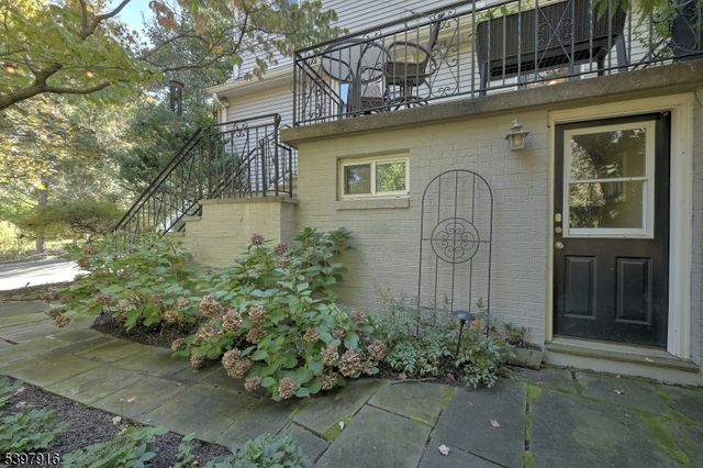 45 The Fellsway, New Providence Boro, NJ 07974