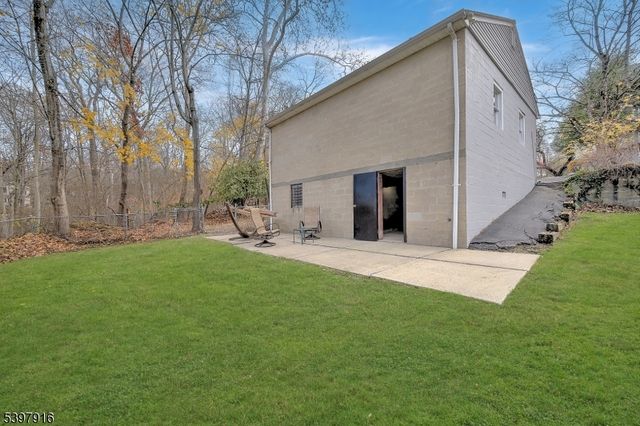 45 The Fellsway, New Providence Boro, NJ 07974