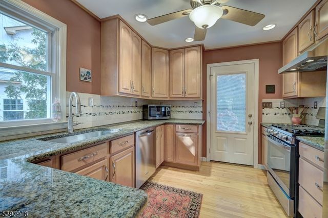 45 The Fellsway, New Providence Boro, NJ 07974