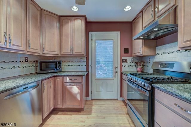 45 The Fellsway, New Providence Boro, NJ 07974