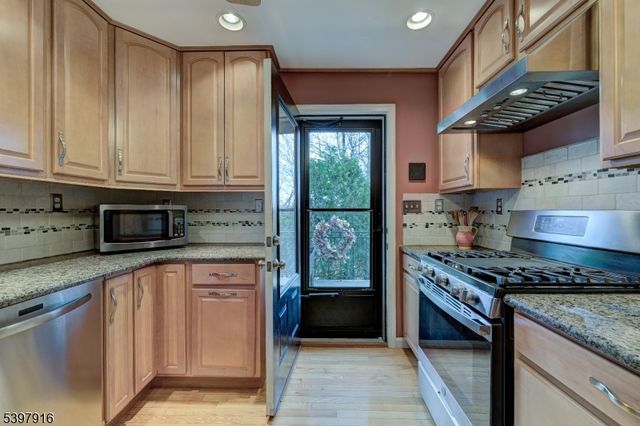 45 The Fellsway, New Providence Boro, NJ 07974