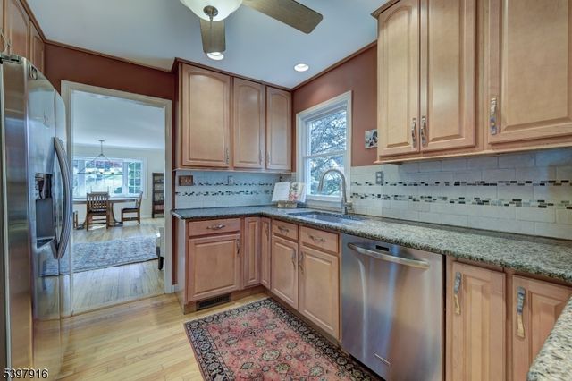 45 The Fellsway, New Providence Boro, NJ 07974