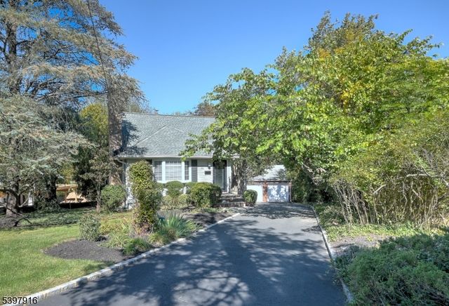 45 The Fellsway, New Providence Boro, NJ 07974