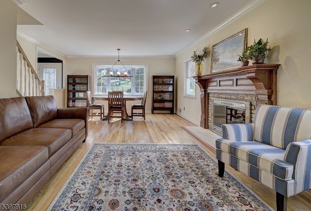 45 The Fellsway, New Providence Boro, NJ 07974