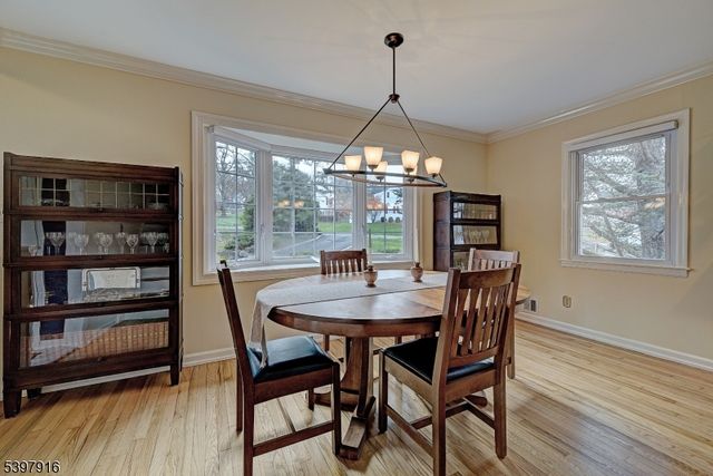 45 The Fellsway, New Providence Boro, NJ 07974