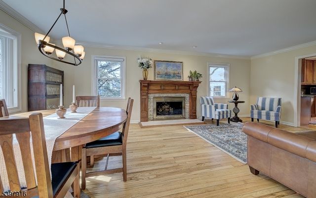 45 The Fellsway, New Providence Boro, NJ 07974