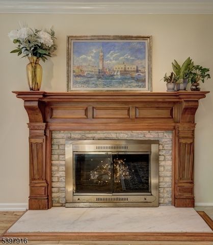 45 The Fellsway, New Providence Boro, NJ 07974