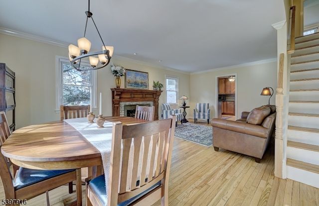 45 The Fellsway, New Providence Boro, NJ 07974