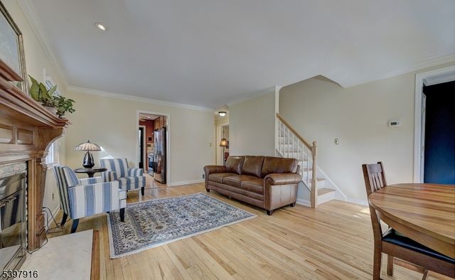 45 The Fellsway, New Providence Boro, NJ 07974