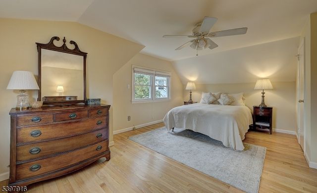 45 The Fellsway, New Providence Boro, NJ 07974