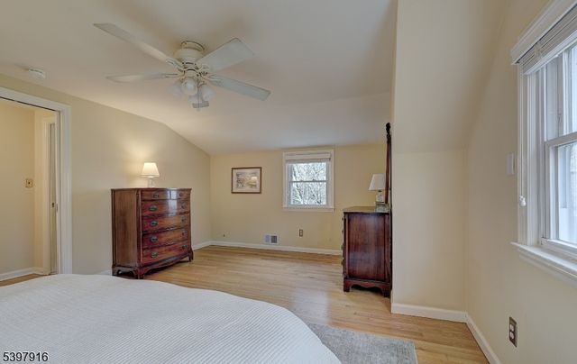 45 The Fellsway, New Providence Boro, NJ 07974