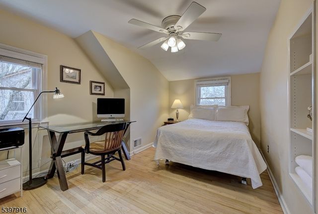 45 The Fellsway, New Providence Boro, NJ 07974