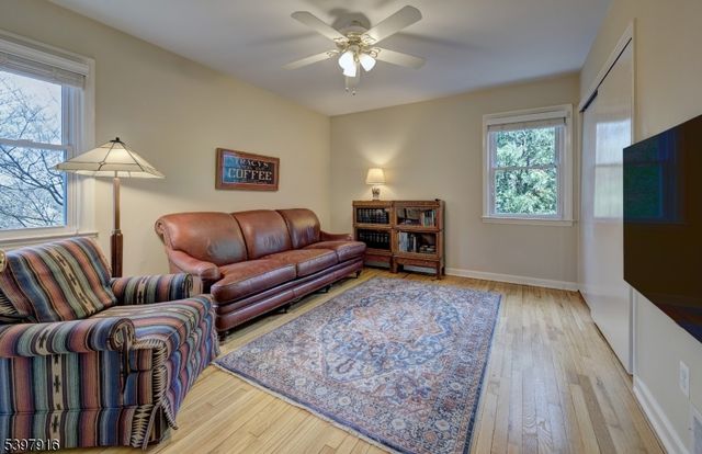 45 The Fellsway, New Providence Boro, NJ 07974