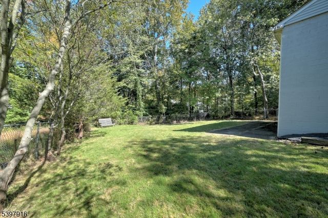 45 The Fellsway, New Providence Boro, NJ 07974