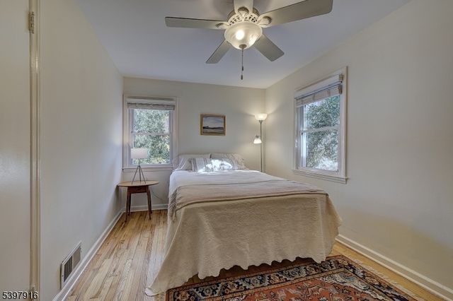 45 The Fellsway, New Providence Boro, NJ 07974