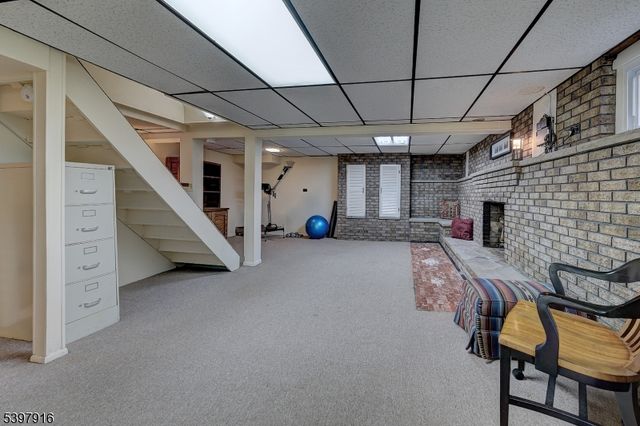 45 The Fellsway, New Providence Boro, NJ 07974