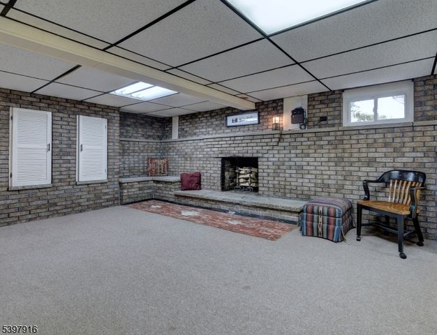 45 The Fellsway, New Providence Boro, NJ 07974