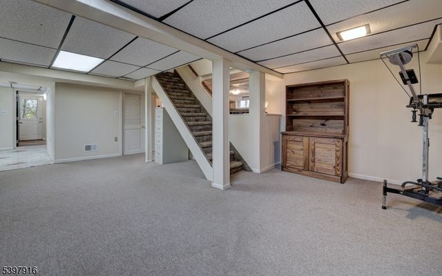 45 The Fellsway, New Providence Boro, NJ 07974