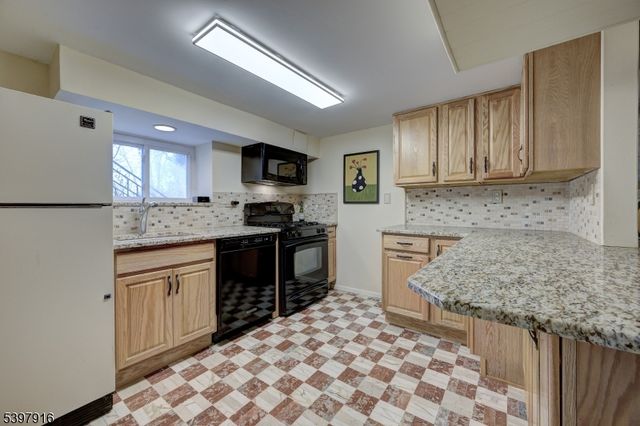 45 The Fellsway, New Providence Boro, NJ 07974