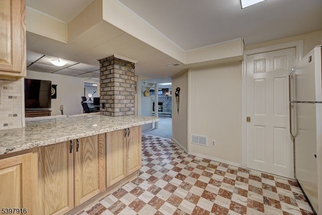 45 The Fellsway, New Providence Boro, NJ 07974