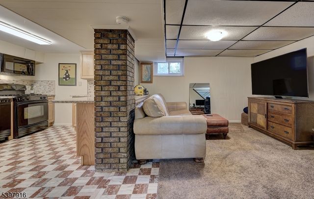 45 The Fellsway, New Providence Boro, NJ 07974